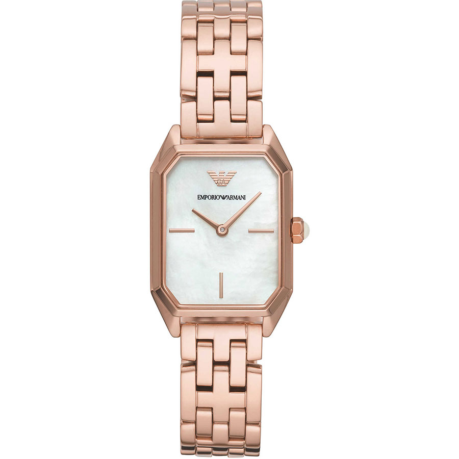 Часы Emporio Armani Retro AR11147